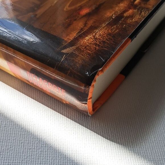 The Kill Order By James Dashner - Book - Picture 2 of 7